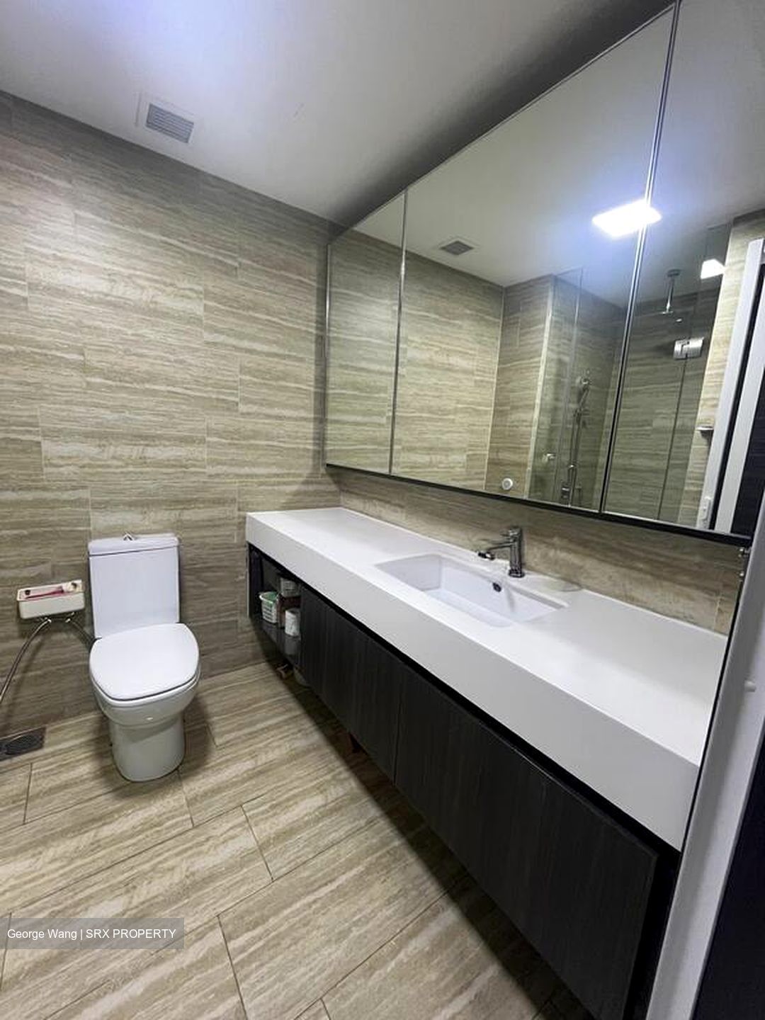 North Park Residences (D27), Apartment #566104241